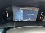 2025 Ford Maverick SuperCrew Cab AWD Pickup for sale #F3154 - photo 18