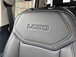 2025 Ford Maverick SuperCrew Cab AWD Pickup for sale #F3154 - photo 19