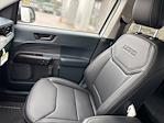 2025 Ford Maverick SuperCrew Cab AWD Pickup for sale #F3154 - photo 20