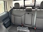 2025 Ford Maverick SuperCrew Cab AWD Pickup for sale #F3154 - photo 21