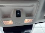 2025 Ford Maverick SuperCrew Cab AWD Pickup for sale #F3154 - photo 22