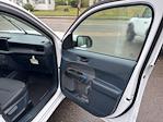 2025 Ford Maverick SuperCrew Cab AWD Pickup for sale #F3154 - photo 24