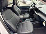 2025 Ford Maverick SuperCrew Cab AWD Pickup for sale #F3154 - photo 25