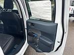 2025 Ford Maverick SuperCrew Cab AWD Pickup for sale #F3154 - photo 26