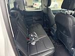 2025 Ford Maverick SuperCrew Cab AWD Pickup for sale #F3154 - photo 27