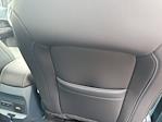 2025 Ford Maverick SuperCrew Cab AWD Pickup for sale #F3154 - photo 29