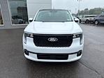 2025 Ford Maverick SuperCrew Cab AWD Pickup for sale #F3154 - photo 4