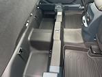 2025 Ford Maverick SuperCrew Cab AWD Pickup for sale #F3154 - photo 30