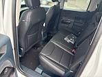 2025 Ford Maverick SuperCrew Cab AWD Pickup for sale #F3154 - photo 31