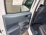 2025 Ford Maverick SuperCrew Cab AWD Pickup for sale #F3154 - photo 32