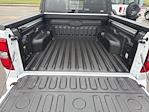 2025 Ford Maverick SuperCrew Cab AWD Pickup for sale #F3154 - photo 33
