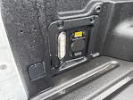 2025 Ford Maverick SuperCrew Cab AWD Pickup for sale #F3154 - photo 34