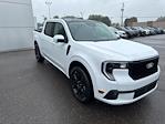 2025 Ford Maverick SuperCrew Cab AWD Pickup for sale #F3154 - photo 5