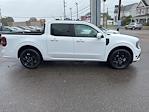 2025 Ford Maverick SuperCrew Cab AWD Pickup for sale #F3154 - photo 6