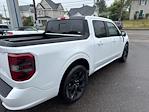 2025 Ford Maverick SuperCrew Cab AWD Pickup for sale #F3154 - photo 7