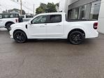 2025 Ford Maverick SuperCrew Cab AWD Pickup for sale #F3154 - photo 9