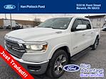 2020 Ram 1500 Crew Cab 4WD Pickup for sale #F3154A - photo 1