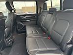 2020 Ram 1500 Crew Cab 4WD Pickup for sale #F3154A - photo 10