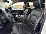2020 Ram 1500 Crew Cab 4WD Pickup for sale #F3154A - photo 11