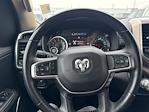 2020 Ram 1500 Crew Cab 4WD Pickup for sale #F3154A - photo 12