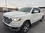 2020 Ram 1500 Crew Cab 4WD Pickup for sale #F3154A - photo 2