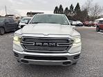 2020 Ram 1500 Crew Cab 4WD Pickup for sale #F3154A - photo 3