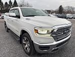 2020 Ram 1500 Crew Cab 4WD Pickup for sale #F3154A - photo 4