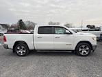 2020 Ram 1500 Crew Cab 4WD Pickup for sale #F3154A - photo 5