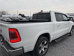 2020 Ram 1500 Crew Cab 4WD Pickup for sale #F3154A - photo 6