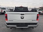 2020 Ram 1500 Crew Cab 4WD Pickup for sale #F3154A - photo 7