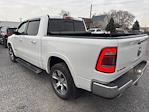 2020 Ram 1500 Crew Cab 4WD Pickup for sale #F3154A - photo 8