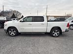 2020 Ram 1500 Crew Cab 4WD Pickup for sale #F3154A - photo 9