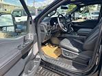 New 2025 Ford F-150 Lariat SuperCrew Cab 4x4 Pickup for sale #F3163 - photo 11