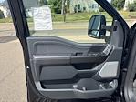 New 2025 Ford F-150 Lariat SuperCrew Cab 4x4 Pickup for sale #F3163 - photo 12