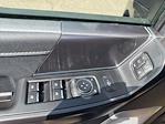 New 2025 Ford F-150 Lariat SuperCrew Cab 4x4 Pickup for sale #F3163 - photo 13