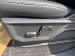New 2025 Ford F-150 Lariat SuperCrew Cab 4x4 Pickup for sale #F3163 - photo 15