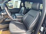 New 2025 Ford F-150 Lariat SuperCrew Cab 4x4 Pickup for sale #F3163 - photo 16