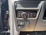 New 2025 Ford F-150 Lariat SuperCrew Cab 4x4 Pickup for sale #F3163 - photo 17