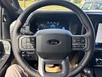 New 2025 Ford F-150 Lariat SuperCrew Cab 4x4 Pickup for sale #F3163 - photo 18