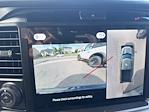 New 2025 Ford F-150 Lariat SuperCrew Cab 4x4 Pickup for sale #F3163 - photo 21