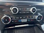 New 2025 Ford F-150 Lariat SuperCrew Cab 4x4 Pickup for sale #F3163 - photo 22