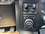 New 2025 Ford F-150 Lariat SuperCrew Cab 4x4 Pickup for sale #F3163 - photo 23