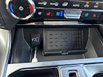 New 2025 Ford F-150 Lariat SuperCrew Cab 4x4 Pickup for sale #F3163 - photo 24