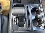 New 2025 Ford F-150 Lariat SuperCrew Cab 4x4 Pickup for sale #F3163 - photo 25