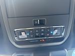 New 2025 Ford F-150 Lariat SuperCrew Cab 4x4 Pickup for sale #F3163 - photo 26