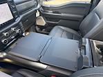 New 2025 Ford F-150 Lariat SuperCrew Cab 4x4 Pickup for sale #F3163 - photo 28