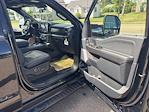 New 2025 Ford F-150 Lariat SuperCrew Cab 4x4 Pickup for sale #F3163 - photo 29