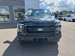 New 2025 Ford F-150 Lariat SuperCrew Cab 4x4 Pickup for sale #F3163 - photo 4