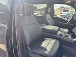 New 2025 Ford F-150 Lariat SuperCrew Cab 4x4 Pickup for sale #F3163 - photo 30