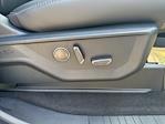New 2025 Ford F-150 Lariat SuperCrew Cab 4x4 Pickup for sale #F3163 - photo 31